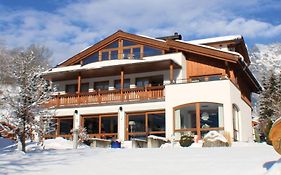 Chalet Panorama